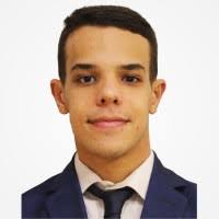 Vinícius Pires de Albuquerque