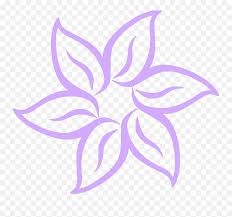 Free Free 136 Flower Svg Draw SVG PNG EPS DXF File