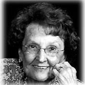 Search Mary Ebert Obituaries and Funeral Services