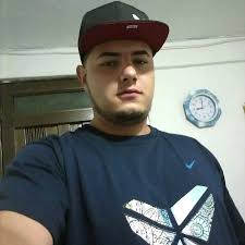 Danilo Vanegas (@danilo.vanegas888)