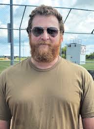 Nick Huston assumes athletic director duties at Owen-Gage