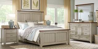 The ultimate goal is to create a room that provides enough storage, yet still has enough space to move around. Discount Bedroom Furniture Rooms To Go Outlet