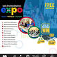 2026 Latin American Business Expo - Business. Culture. Opportunity.