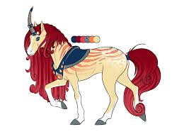 Like the person who wrote this article can't. Unicorn Adopt Me By Jaderavenwing On Deviantart