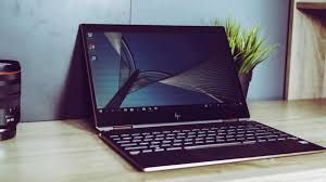 We did not find results for: Convertible Notebooks Welches Ist Das Beste Allesbeste De