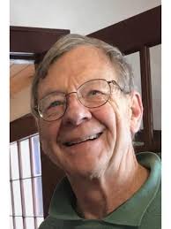 Thomas Wallace Obituary (2025)