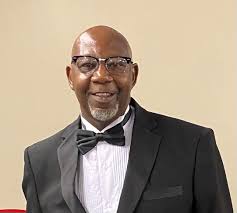 Cerese Independent Church