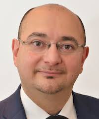 Leleux Associated Brokers