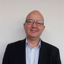 🎉 We're so pleased to announce Neil Wood as our Employee of the Month!