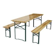 New Jardiniere Sur Pied Castorama Home Decor Dining Bench Table