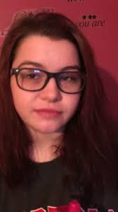 Lucy Brooke Anglin Obituary October 17, 2018