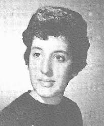 In Memory of ... 128 Classmates