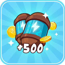 1coinmaster.com is a app that gives players the ability to collect daily coin master rewards on a daily basis. Free Spins And Coins Daily Coins And Spins Tricks Amazon De Apps For Android