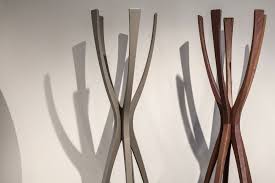 Shop for cool coat racks online at target. Modern Coat Racks That Know How To Catch Your Eye 954bartend Info