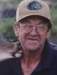 Obituary information for Arthur Junior Keene