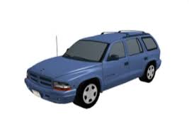 Image result for Intense Blue 1999 Durango