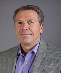 Scot Glover, Steve Hobbs, Author at The Protiviti View