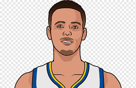 Stephen png imágenes