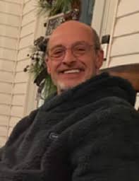 Rodney Dwayne Lawson