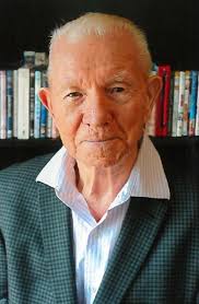 Contributions to the tribute of Johan Gerth