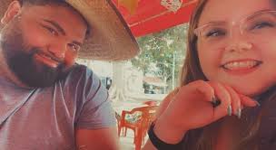 Wilson Suliveras-Benoit (@chef_boricua) • Instagram photos and videos