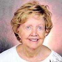 Funeral, Burial, Cremation Services Funeral Home Crematory