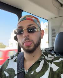 mentally i'm here 🫶🏼🇬🇷🏺