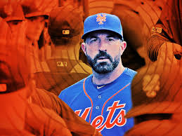 The more questions you get correct here, the more random knowledge you have is your brain big enough to g. The New York Mets Are Mlb S Masters Of Self Inflicted Misery The Ringer