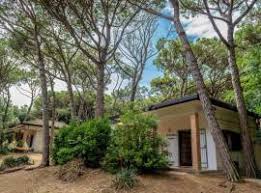 Itinerari & divertimento per voi per ogni tipo di richiesta possiamo fornirvi informazioni dedicate e dettagliate. I 10 Migliori Appartamenti Di Eraclea Mare Italia Booking Com