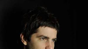 You can also suggest completely new similar titles to the boondock saints ii: Day Of Reckoning The Film Version Of Bestselling Novel One Day Is Set To Make A Big Star Of Jim Sturgess The Independent The Independent