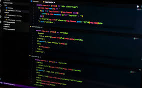 Bash is an acronym for bourne again shell. Setup A Visual Studio Code Development Environment With Conda Git Docker Powershell For Windows 10 By Aman Buttan Medium