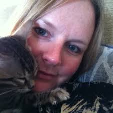 Stream Alan Ainsley music