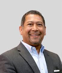 Jose L. Martinez, MD, Joins Worldwide Clinical Trials as Senior Medical  Director, Oncology