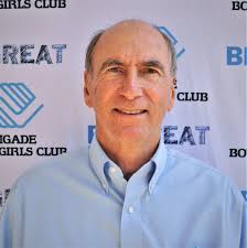 Brigade Boys & Girls Club