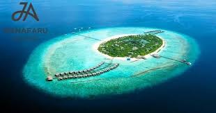 Maldives Job Openings At Ja Manafaru Maldives Maldives Beach Beach Trip