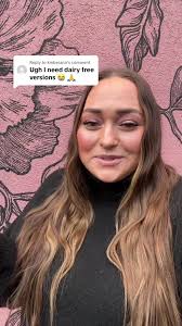 Tiramisu Coffee St Louis