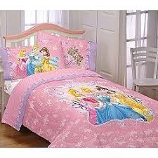 Disney Princess Loving Hearts Twin Size Comforter From Disney Disney Princess Bedding Twin Princess Bedding Set Disney Princess Bedding