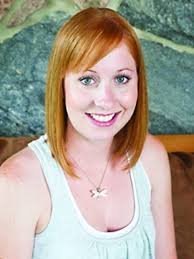 Lindsay (Irvin) Sillib