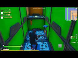 100 Level Default Deathrun By Jduth96 Fortnite Creative Mode Custom Featured Island Walk Through Youtube Fortnite Island Default