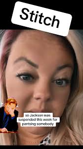 Understanding the Impact of Parental Defense