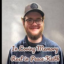 Let's welcome our new members! Dre Dee, Alex Condon, Elect Blake Joseph,  JaLissa Leigh, Jessika Rose Halitsky, Lenny Flax, Gayla Rose Smith, Sonya  Wagner-Van Winsen, Kylie Good, Jennifer Van Beek, Caitlyn Cox,