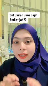 Adriana Barrientos Depositado