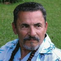 Chris Holbrooks's Instagram, Twitter & Facebook