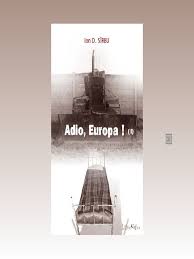 Îți oferim lucru 100% legal în europa pe bază de contract sezonier cu posibilitate de prelungire, cu sau fără studii. O Noua Sosire San Francisco Cu Ridicata Magazine Chinezesti Cu Depozite In Europa Pantofi Piele Livada Batraneasca Ro