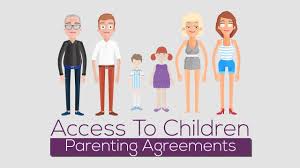 Office of the assistant secretary for planning and evaluation office of the assistant secretary for planning and evaluation Breach Of Orders Children Family And Divorce Lawyers