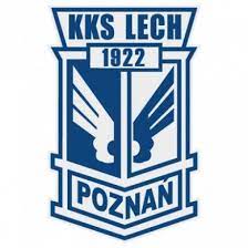 With dariusz zuraw's men in the ascendency and with even two chances to win, marchwinski, dani ramírez, and jozwiak. Lech Poznan Napisal Na Twitterze Tylko Zwyciestwo Gwaltowna Reakcja Kibicow Sport W Interia Pl