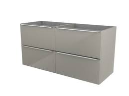 Media.castorama.fr goodhome imandra 120 / meuble sous vasque à suspendre goodhome imandra blanc 120. Meuble Sous Vasque A Suspendre Goodhome Imandra Blanc 120 Cm Castorama