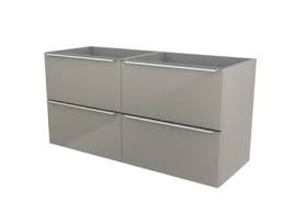 Batsa zallah batsa zallah hausa download is a media. Meuble Sous Vasque A Suspendre Goodhome Imandra Gris 120 Cm Castorama