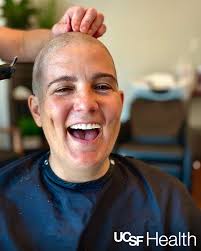 A big congratulations to our graduating chief residents Justin Scheer, MD,  Young Lee, MD, and Ramin Morshed, MD! 🎉 We're wishing them the best as  they embark