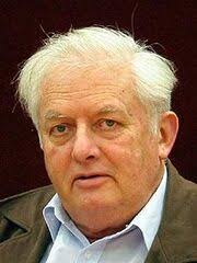 Charles Lawrence's Instagram, Twitter & Facebook